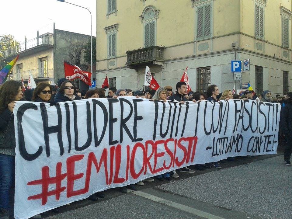 Immagine di copertina per il post