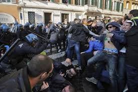 Immagine di copertina per il post