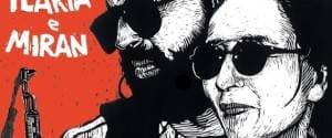 Immagine di copertina per il post