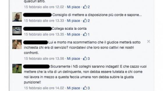 Immagine di copertina per il post
