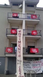 Immagine di copertina per il post