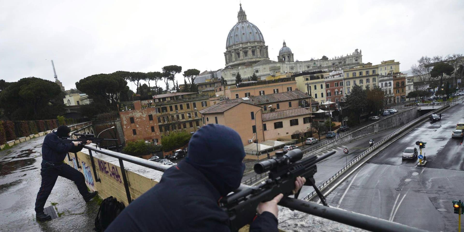 Immagine di copertina per il post