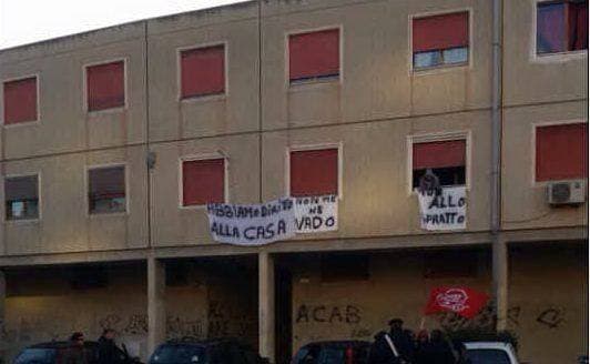 Immagine di copertina per il post