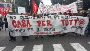 Immagine di copertina per il post