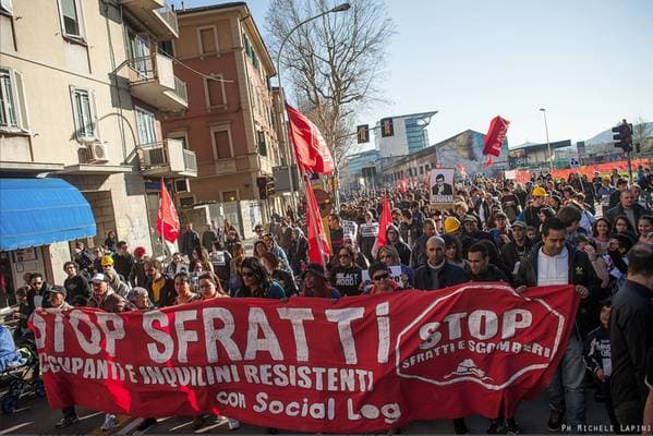 Immagine di copertina per il post