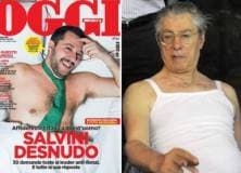 Immagine di copertina per il post
