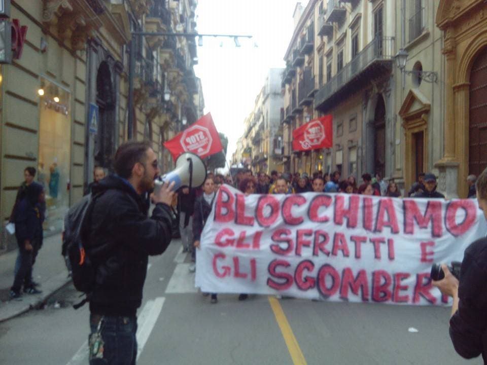 Immagine di copertina per il post