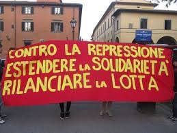 Immagine di copertina per il post