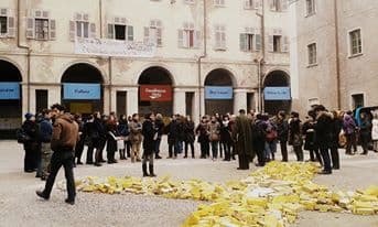 Immagine di copertina per il post