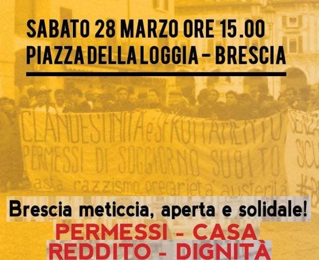 Immagine di copertina per il post
