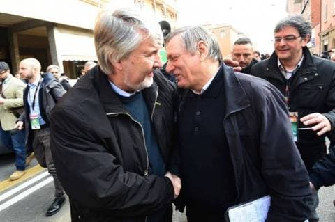 Immagine di copertina per il post