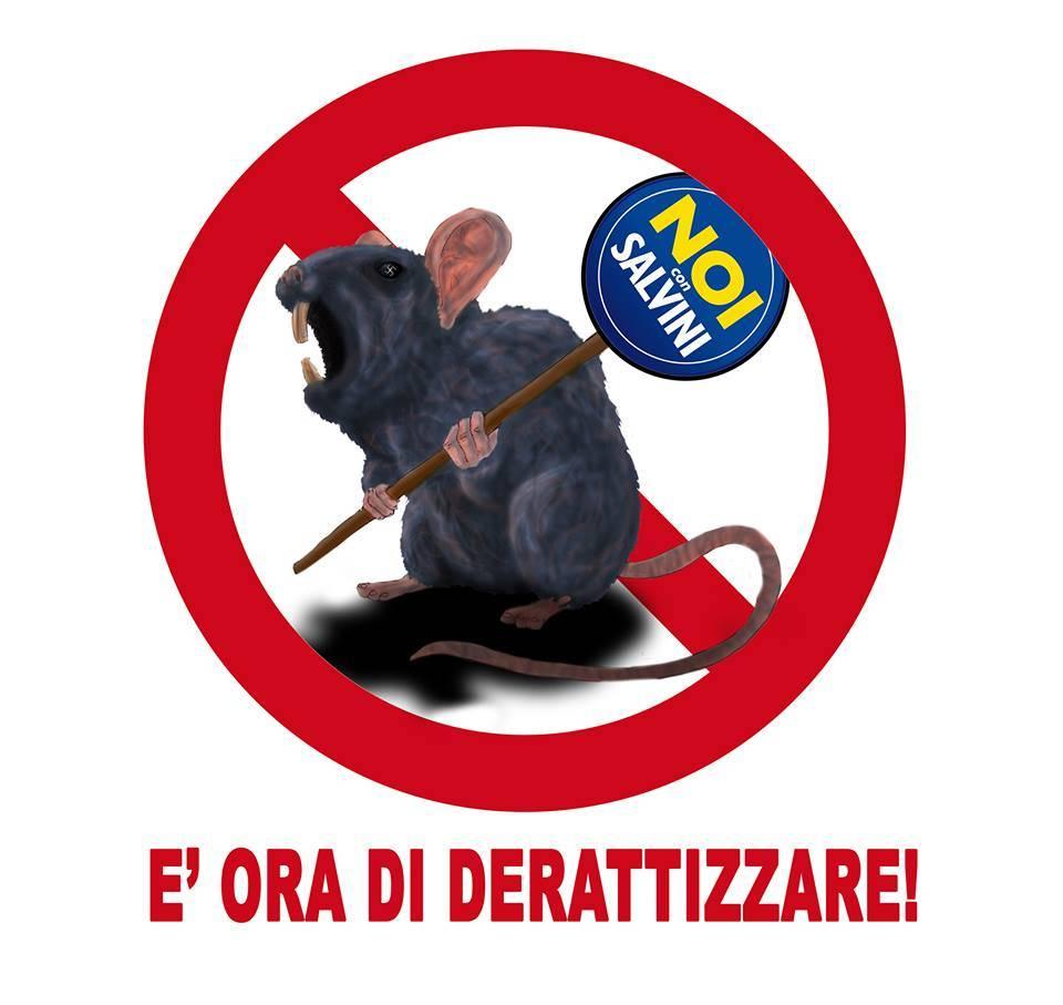 Immagine di copertina per il post