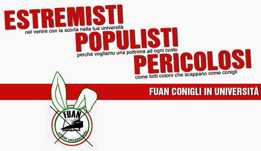 Immagine di copertina per il post