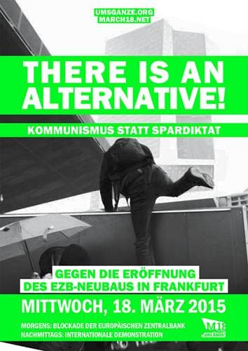 Immagine di copertina per il post