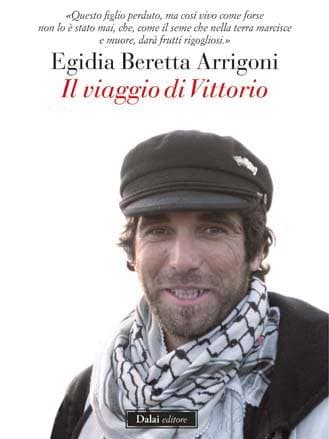 Immagine di copertina per il post