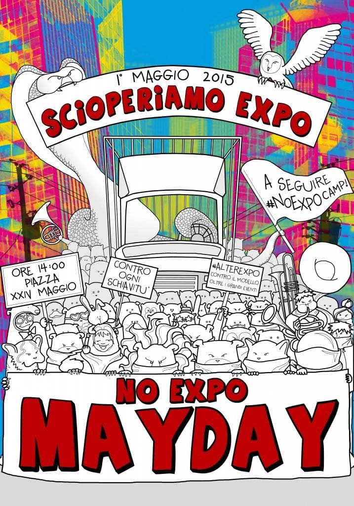 Immagine di copertina per il post