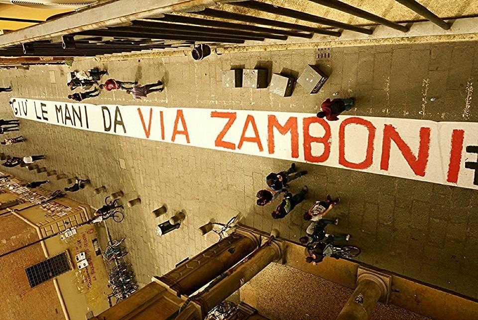 Immagine di copertina per il post