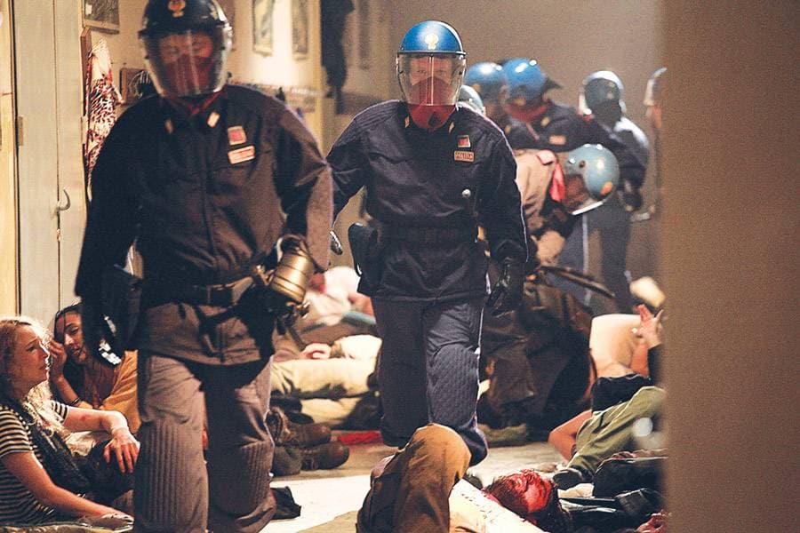 Immagine di copertina per il post