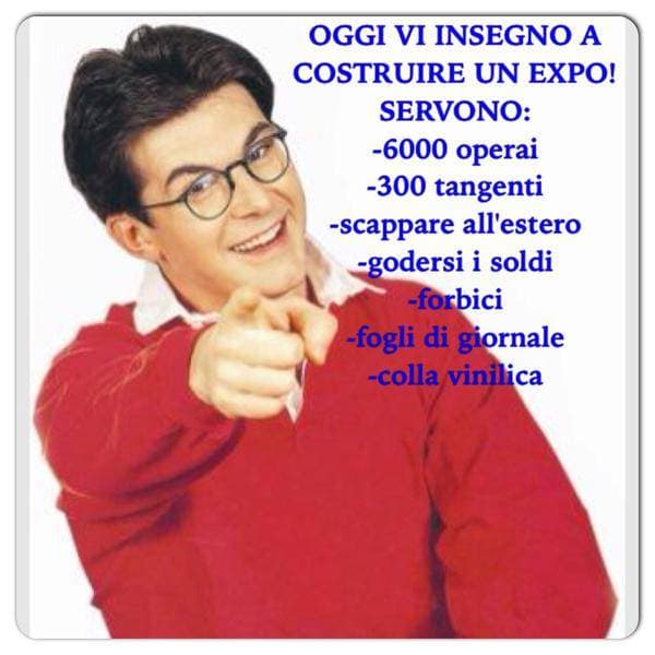 Immagine di copertina per il post