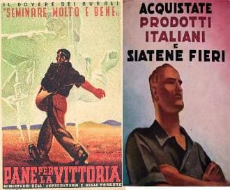 Immagine di copertina per il post
