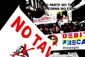 Immagine di copertina per il post