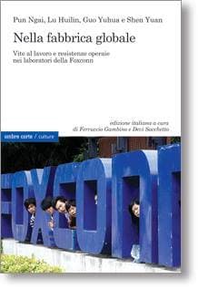 Immagine di copertina per il post