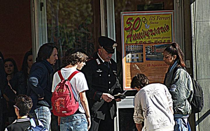Immagine di copertina per il post