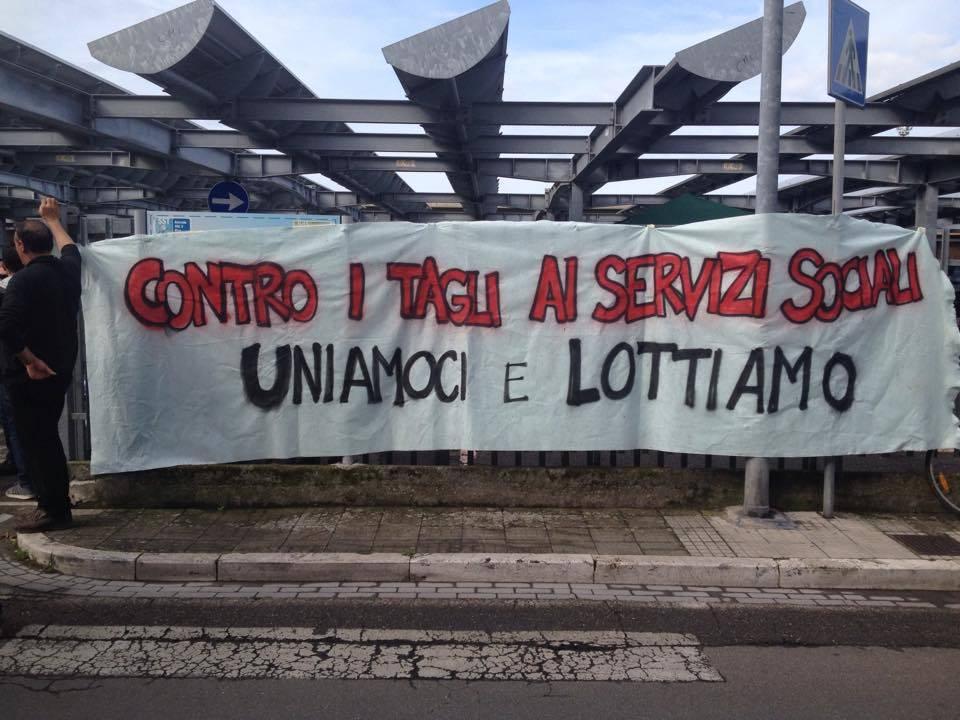 Immagine di copertina per il post