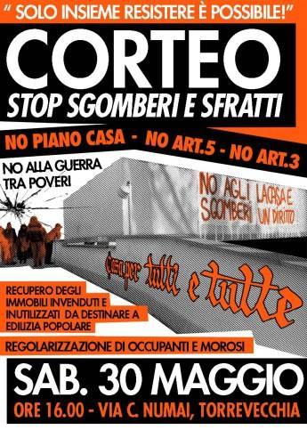 Immagine di copertina per il post