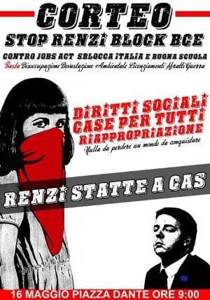 Immagine di copertina per il post