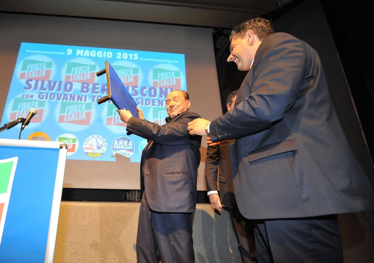 Immagine di copertina per il post
