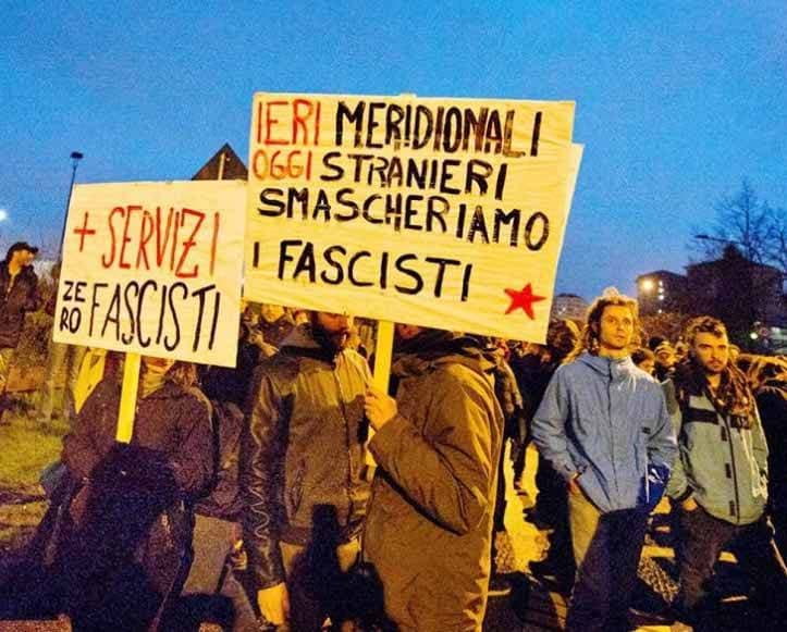 Immagine di copertina per il post