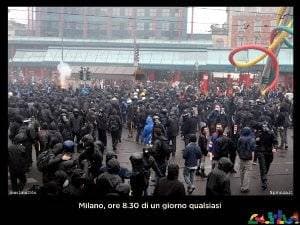 Immagine di copertina per il post