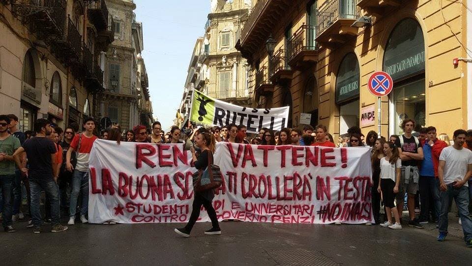 Immagine di copertina per il post