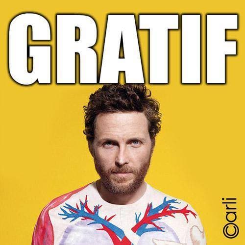 Immagine di copertina per il post