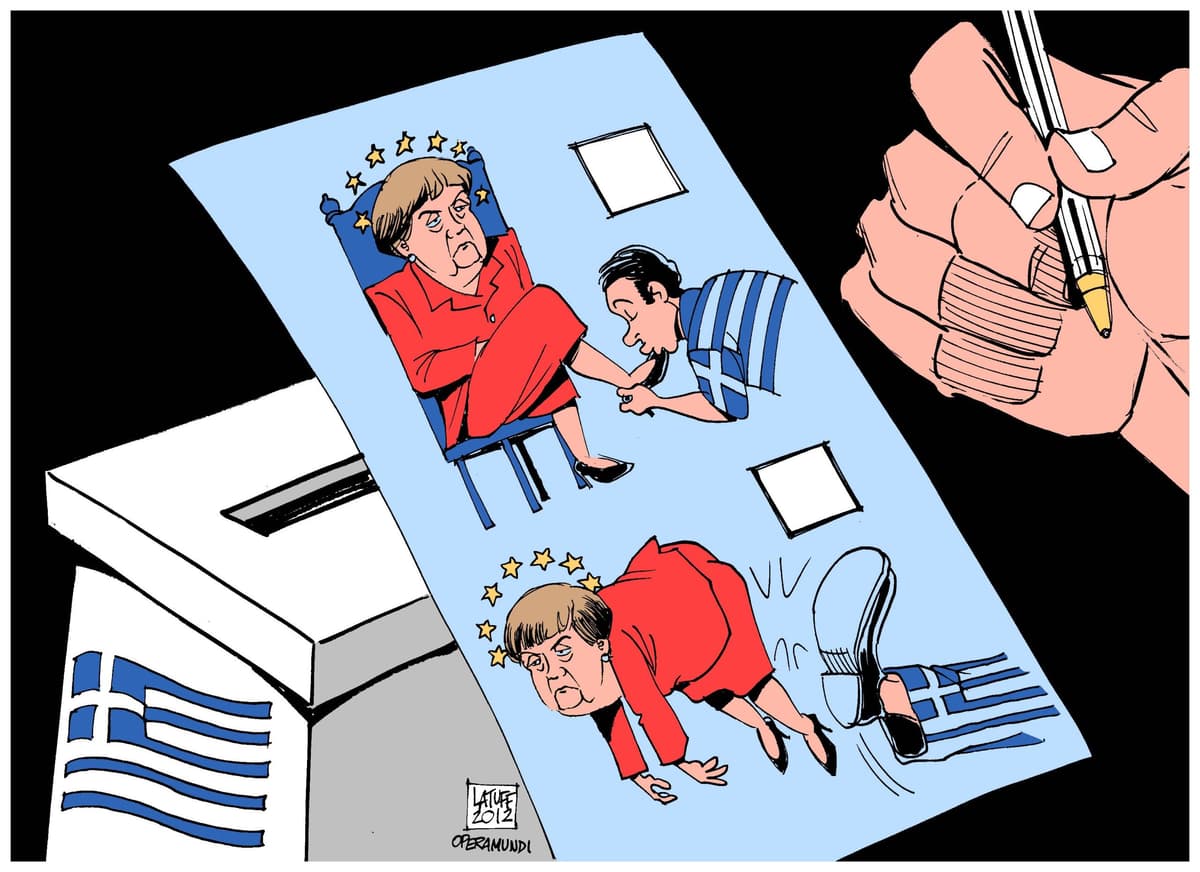 Immagine di copertina per il post