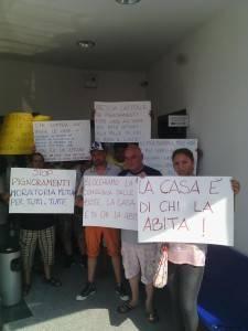 Immagine di copertina per il post