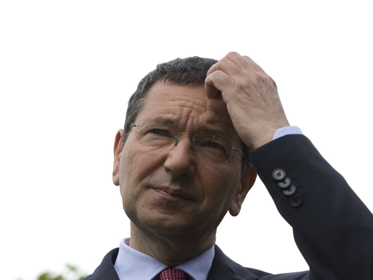 Immagine di copertina per il post