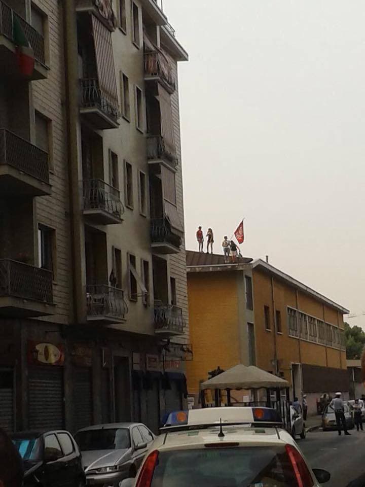 Immagine di copertina per il post