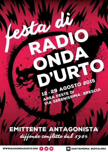 Immagine di copertina per il post