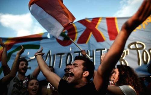 Immagine di copertina per il post