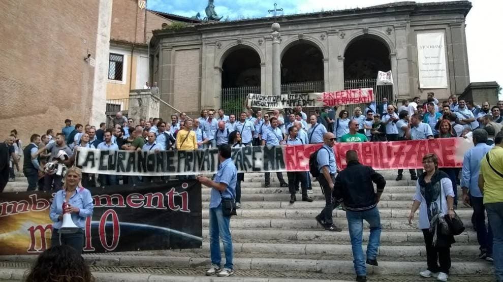 Immagine di copertina per il post