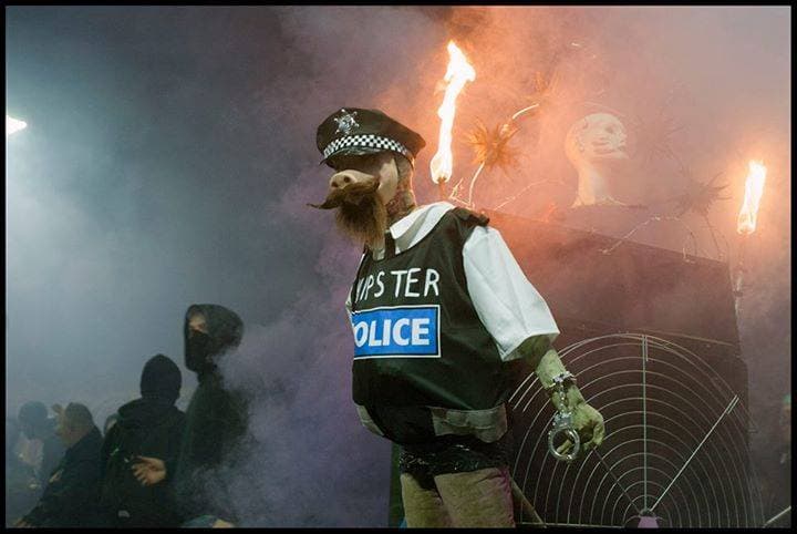 Immagine di copertina per il post