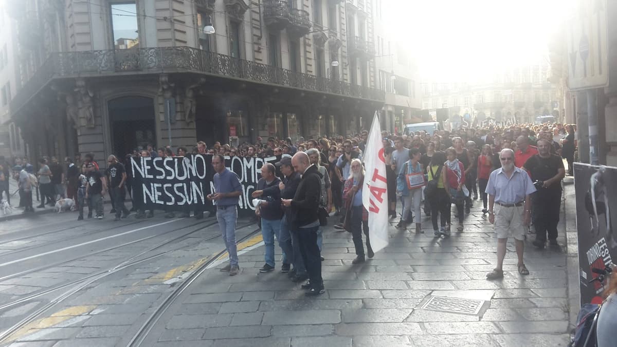 Immagine di copertina per il post