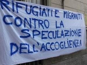Immagine di copertina per il post