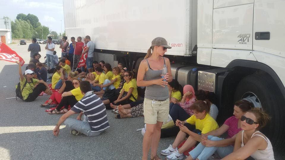 Immagine di copertina per il post