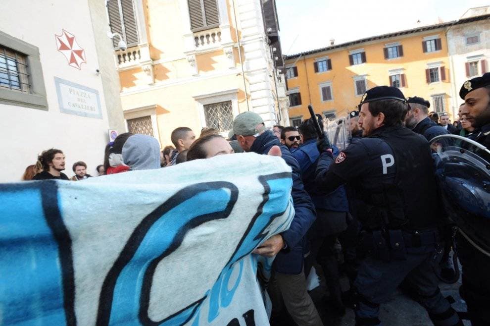 Immagine di copertina per il post