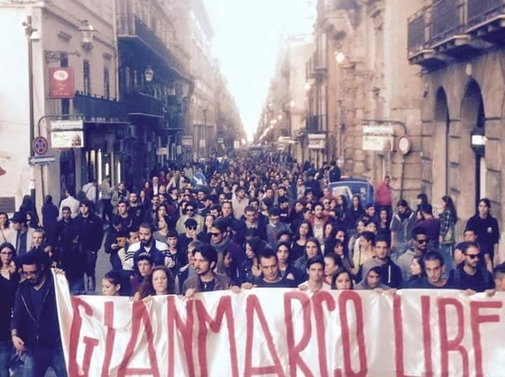 Immagine di copertina per il post