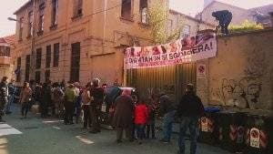 Immagine di copertina per il post