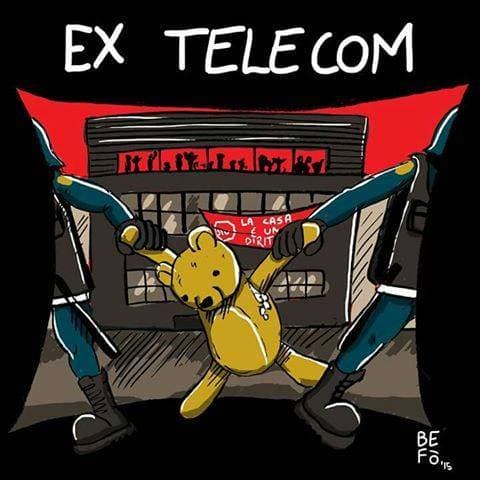 Immagine di copertina per il post